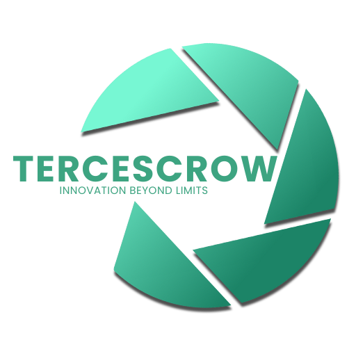 Tercescrow